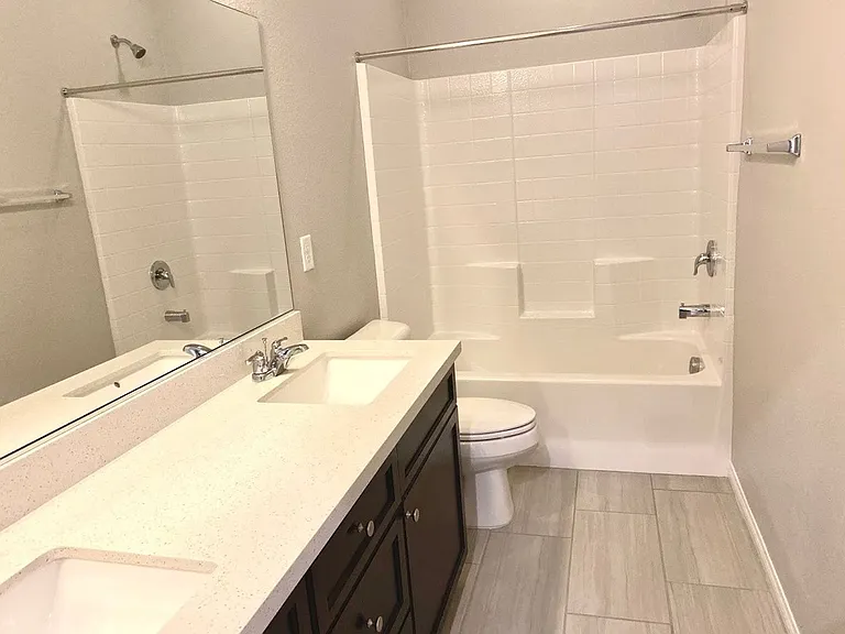 3051 Concepcion Ct — Photo 15
