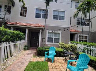 138 Ocean Cay Way, Hypoluxo, FL 33462