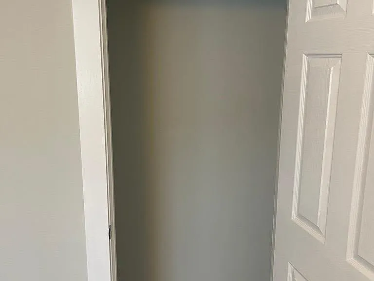 125 W Virginia St #16 — Photo 11