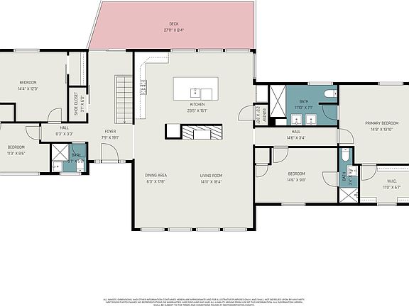 5th image of this home