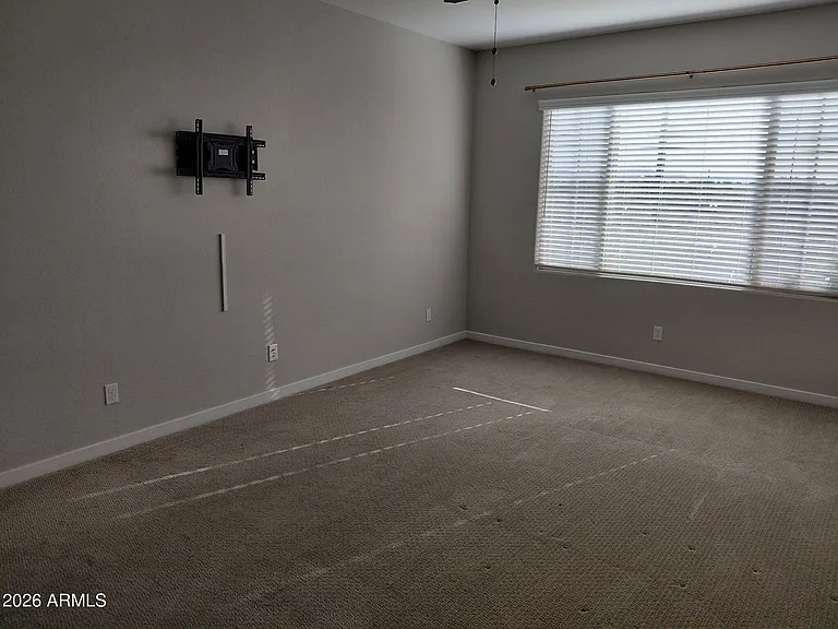 715 N Sparrow Dr — Photo 18