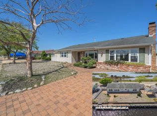 210 Edison Rd, Barnegat, NJ 08005