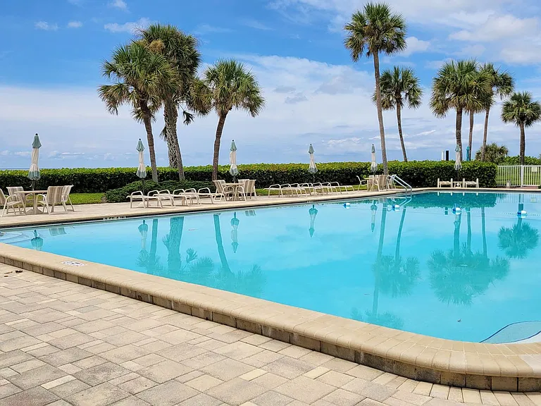 1000 Longboat Club Rd #406 — Photo 35