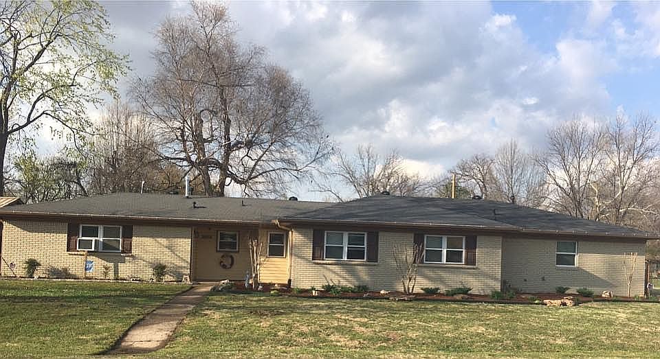 1st image of 8633 E 120th St S