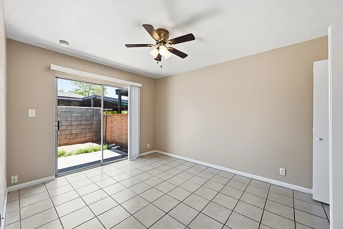 1752 E Virginia Ave #1 — Photo 10