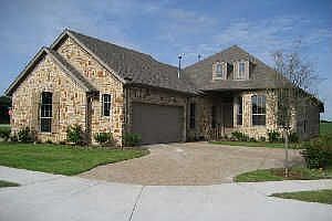 7621 Bridgewater