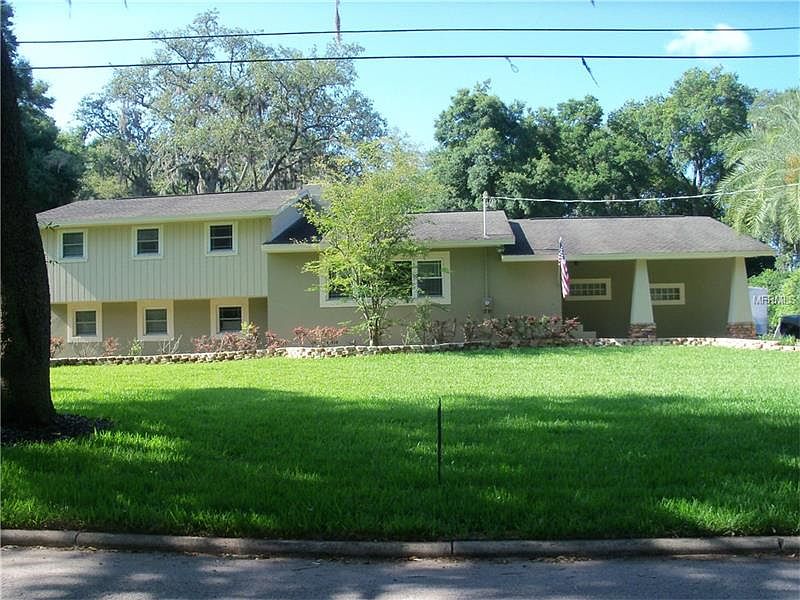 1st image of 7125 Lauder Pl