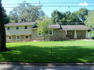 7125 Lauder Pl, Tampa, FL 33617