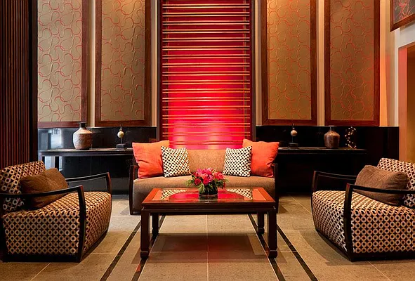 Rented by Synergy NYC | media 20