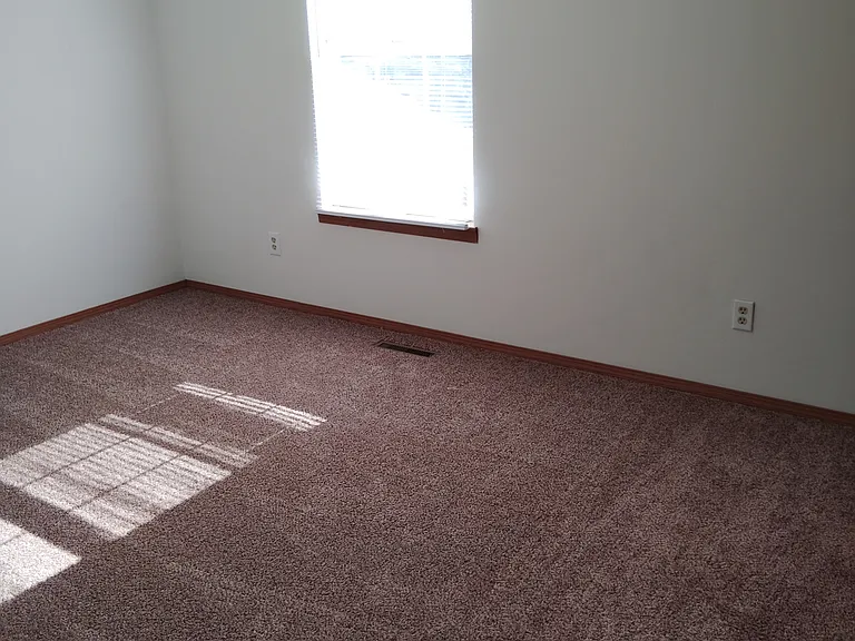 2741 S Malley Ct — Photo 12