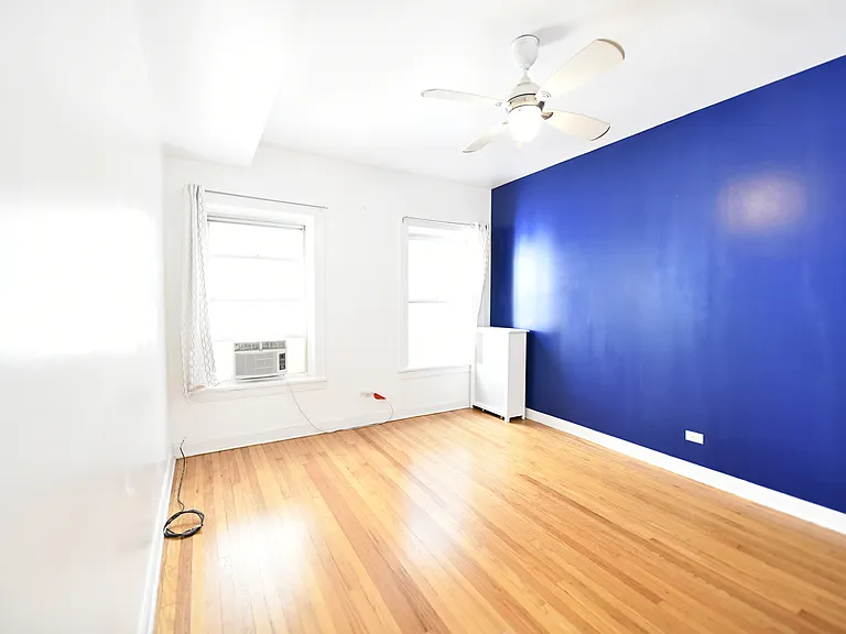 1260 W Pratt Blvd #2 — Photo 14