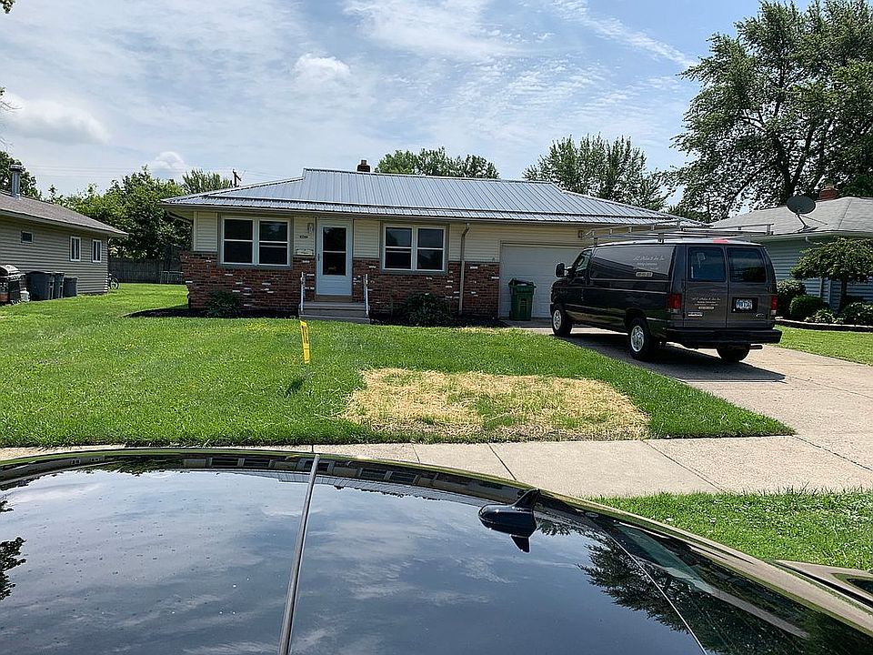 1st image of 36632 Lakehurst Dr
