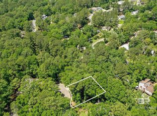 114 Marc Cir #U-18/38, Daphne, AL 36526