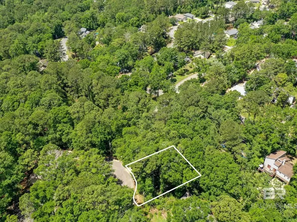 114 Marc Cir #U-18/38, Daphne, AL 36526