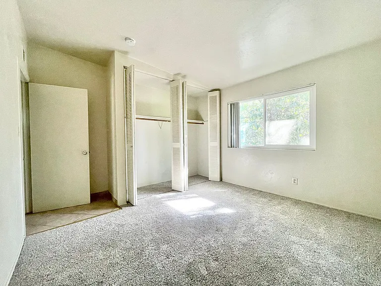 4500 Del Rio Road — Photo 11
