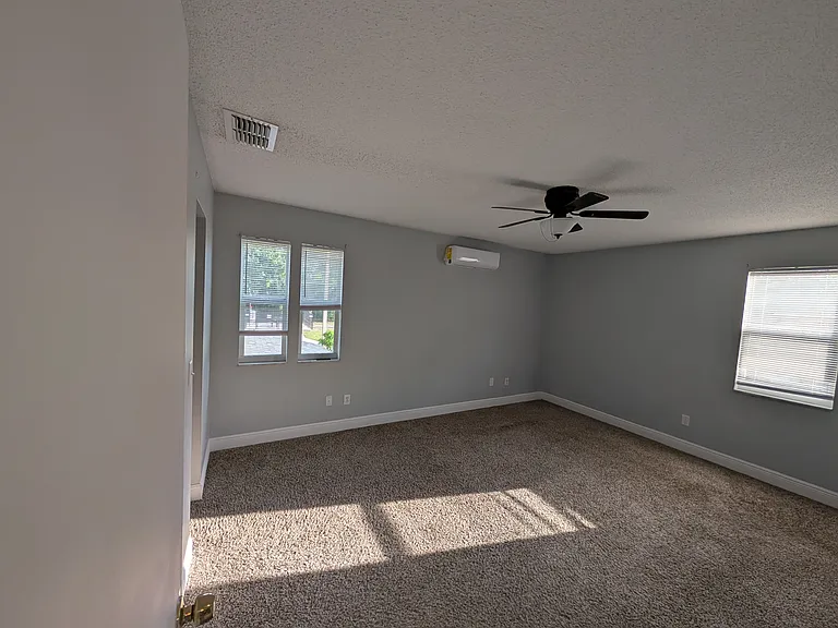 4107 Hudson Way #1 — Photo 46