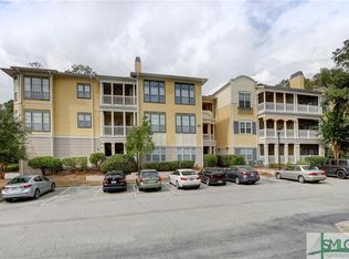 1523 Whitemarsh Way, Savannah, GA 31410