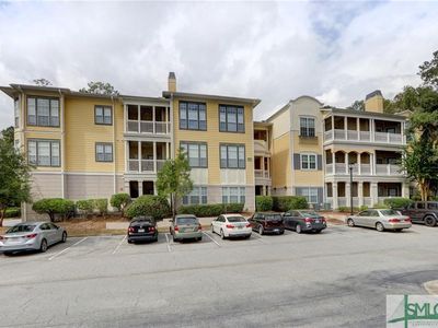 1523 Whitemarsh Way, Savannah, GA, 31410