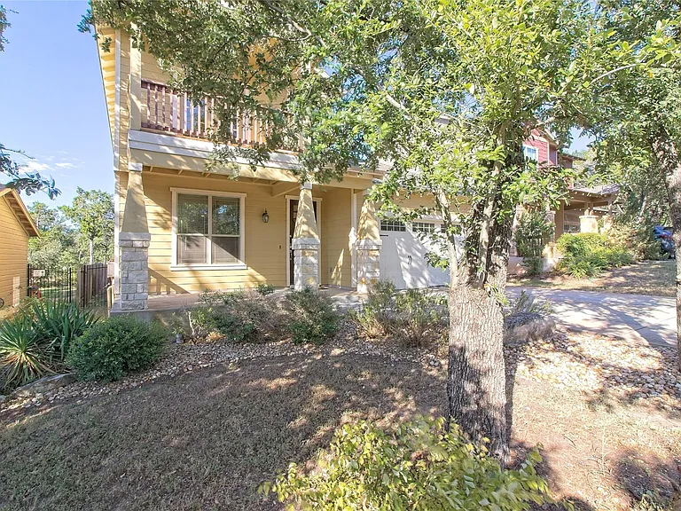 11201 Zimmerman Ln — Photo 3