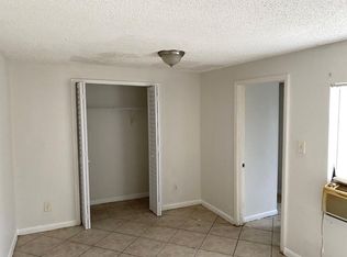 1640 SW 40th Ter #2, Fort Lauderdale, FL 33317