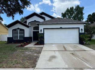 1152 Evening Trail Dr, Zephyrhills, FL 33543