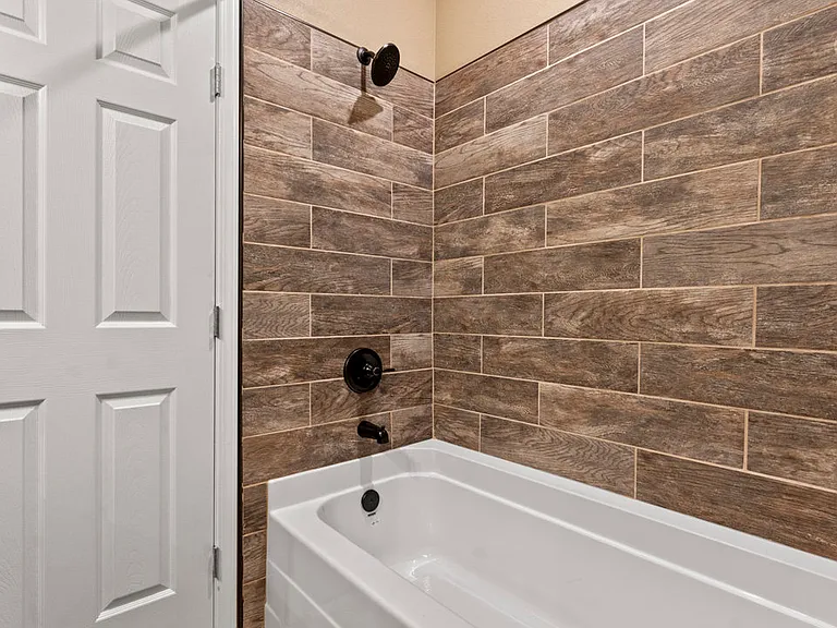 357 N Nature Ln — Photo 19
