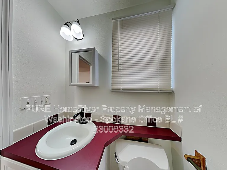 2214 W Buckeye Ave — Photo 7