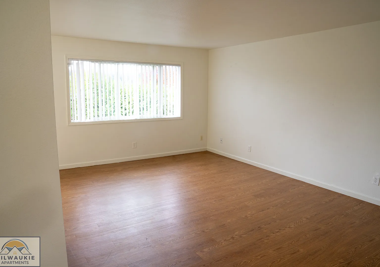 1 bed, 600 sqft, $1,150 — Photo 2
