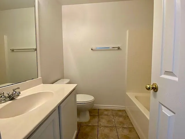 413 Gershwin Way — Photo 9