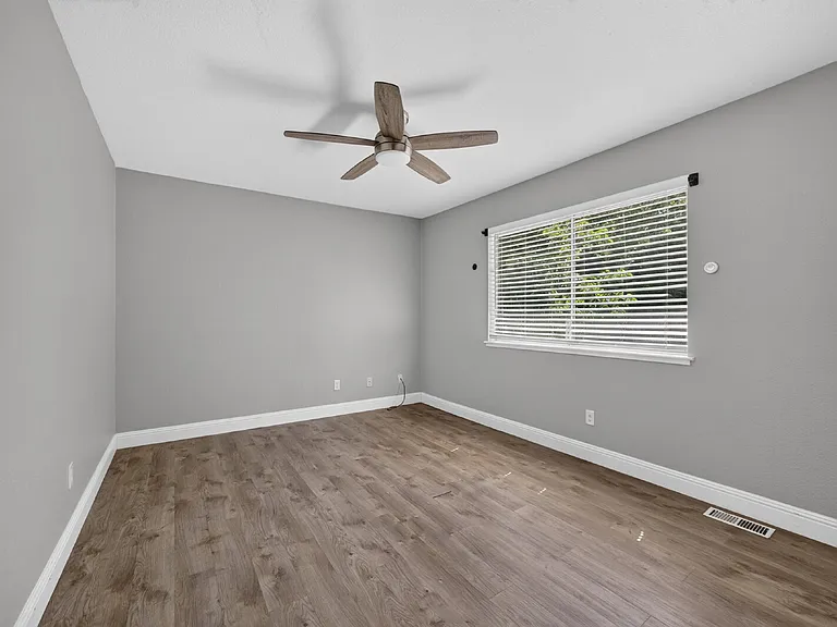 6252 Cavan Dr #3 — Photo 29