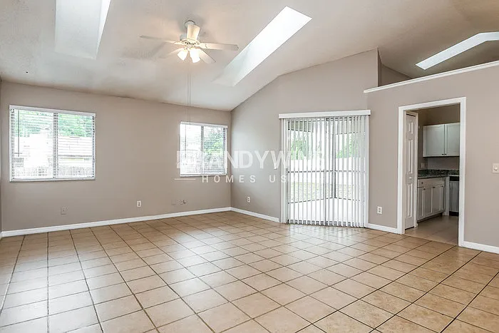 6813 Westborough Ln — Photo 6