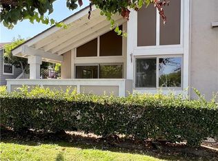 6712 Sun Dr UNIT A, Huntington Beach, CA 92647