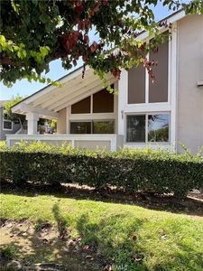 6712 Sun Dr Unit A, Huntington Beach, CA, 92647