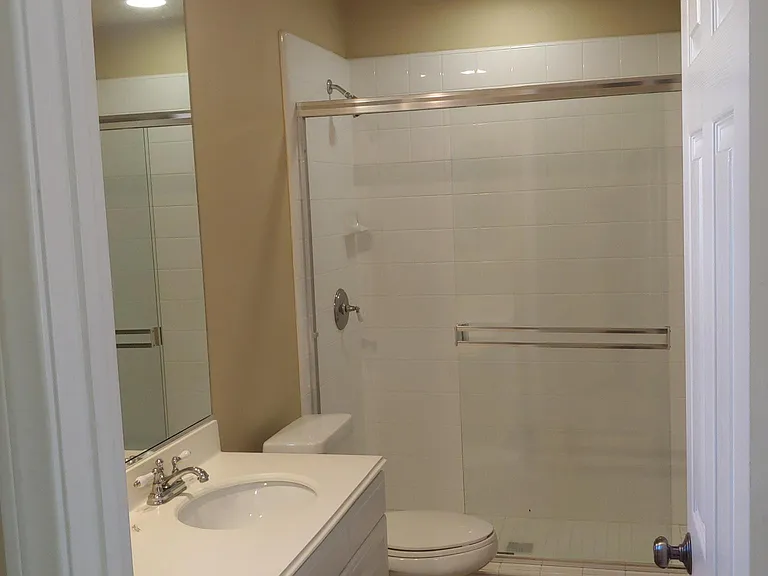 2875 Nettle Creek Ct — Photo 26