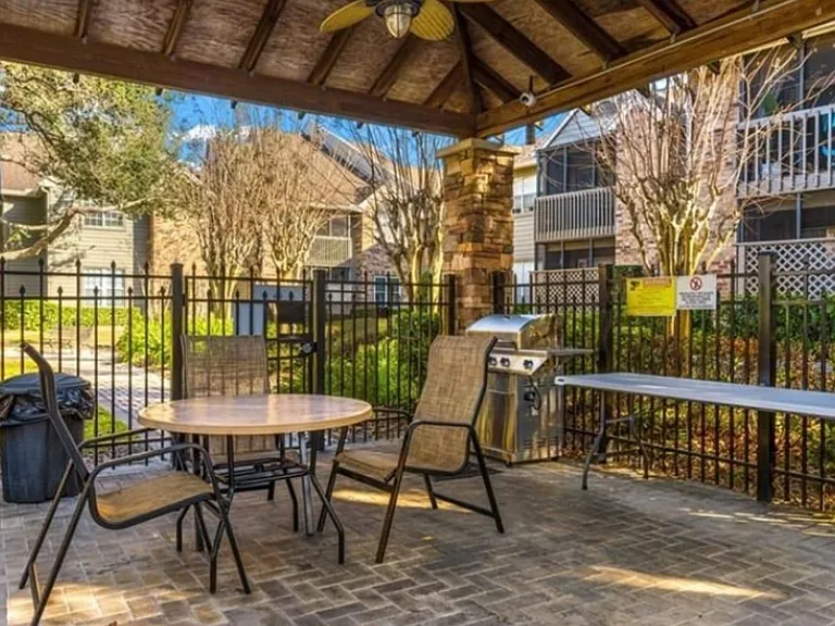 2500 Winding Creek Blvd #E201 — Photo 12
