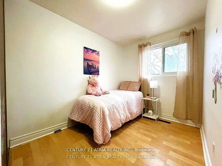154 Freshmeadow Dr — Photo 19