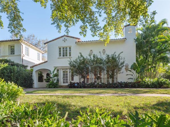 Coral Gables FL Real Estate - Coral Gables FL Homes For Sale | Zillow