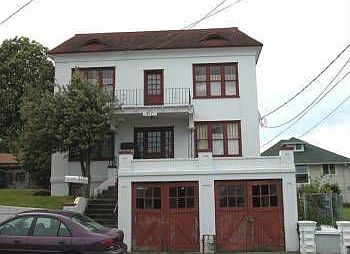 1st image of 915 Highland Ave