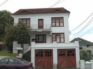 915 Highland Ave, Bremerton, WA 98337