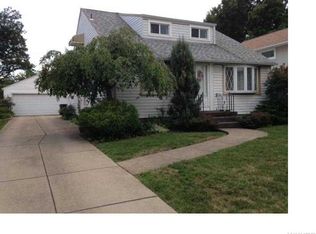 674 Glenalby Rd, Tonawanda, NY 14150