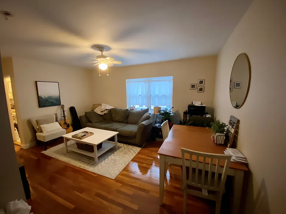 120 Sutherland Rd