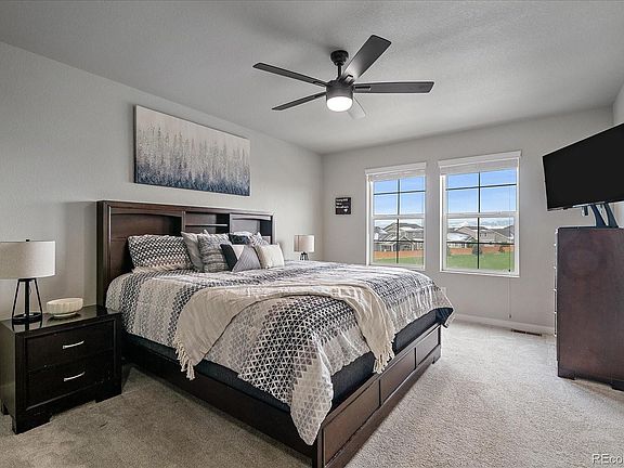 5th image of 14670 Longhorn Drive