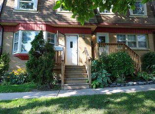 116 Notch Hill Rd #9, Kingston, ON K7M2X1