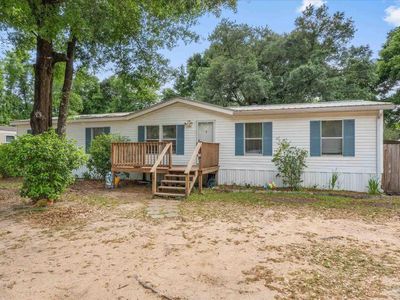4485 Gainer Ave, Milton, FL, 32583