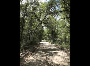 0 Andrew Spears Rd, Crawfordville, FL 32327