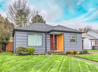 9035 SE Morrison St, Portland, OR 97216