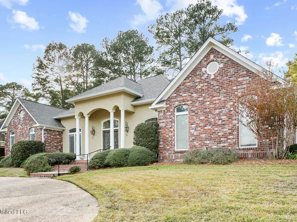 620 Wendover Dr, Ridgeland, MS 39157