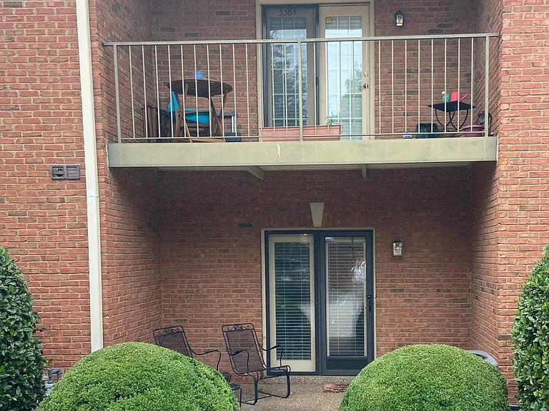 3354 Hillsboro Pike #3354 — Photo 32