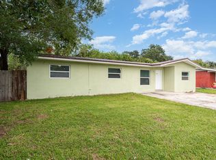 2583 Stratford Dr, Cocoa, FL 32926