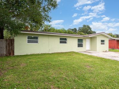 2583 Stratford Dr, Cocoa, FL, 32926